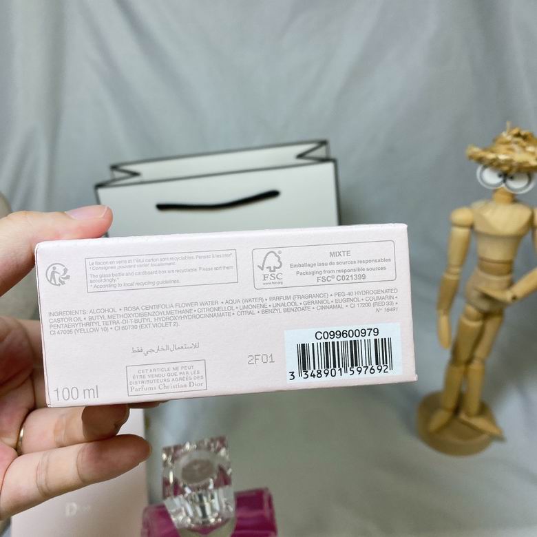 Dior 100ml  (3)